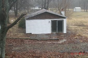 Rr #2 Rr Princeton, IN 47670 - Photo 11 of 11 Gallery Image 11