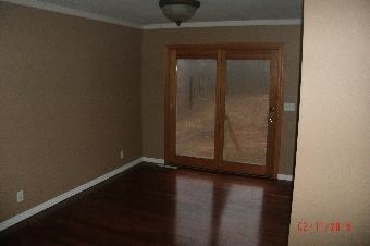 Rr #2 Rr Princeton, IN 47670 - Photo 3 of 11 Gallery Image 3