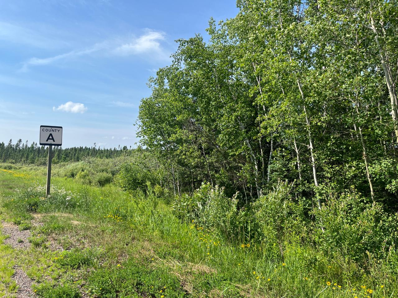 N5304 Cth A Prentice, WI 54556 - Photo 22 of 37 Gallery Image 22