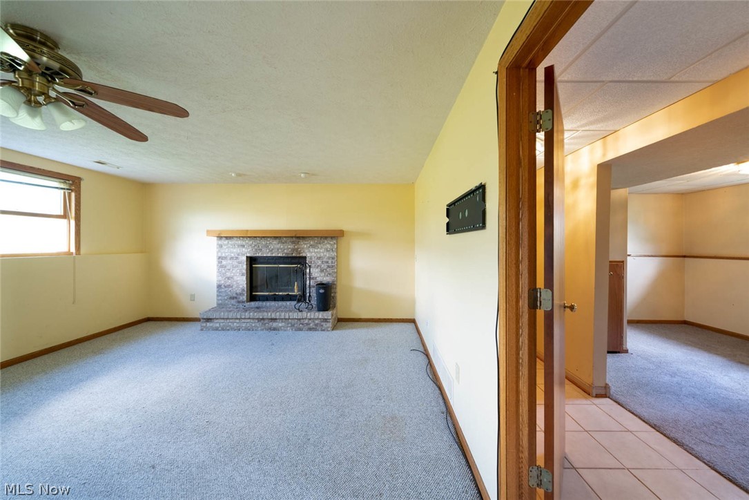 23924 Mountz Road Homeworth, OH 44634 - Photo 14 of 34