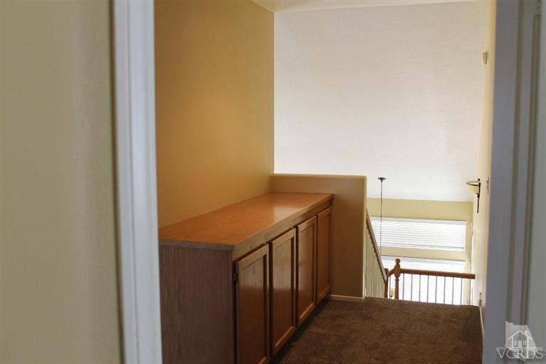 1094 Waltham Road Simi Valley, CA 93065 - Photo 8 of 25 a view of walk in closet