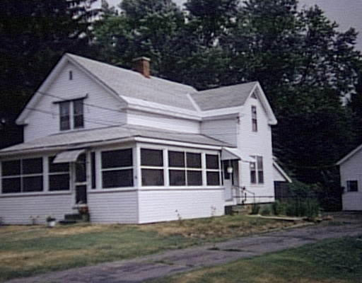 10 Warwick Road Northfield, MA 01360 - Photo 1 of 1