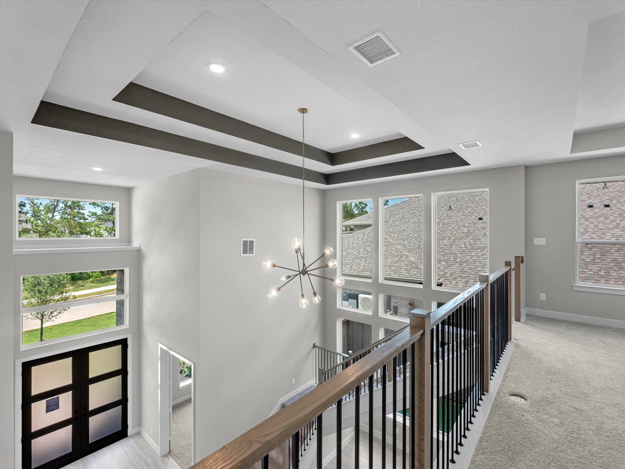 26917 South Ranch House Road Montgomery, TX 77316 - Photo 20 of 32