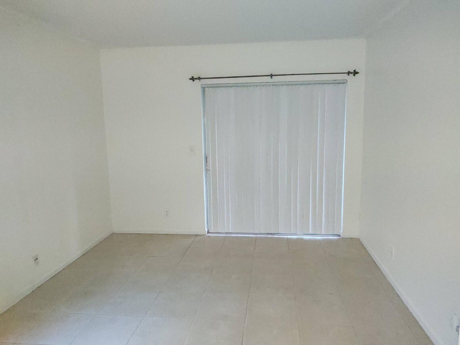 6341 Chasewood Drive, Unit B Jupiter, FL 33458 - Photo 11 of 14 a view of a room