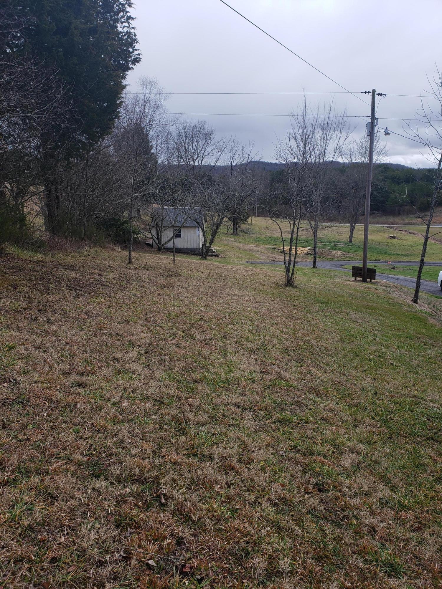 1655 Pilot Mountain Road Bulls Gap, TN 37711 - Photo 66 of 83 20210103_122854