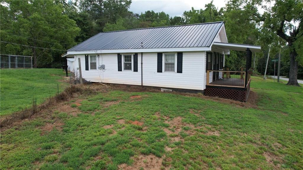 930 Cantrell Road Marble Hill, GA 30148 - Photo 29 of 45
