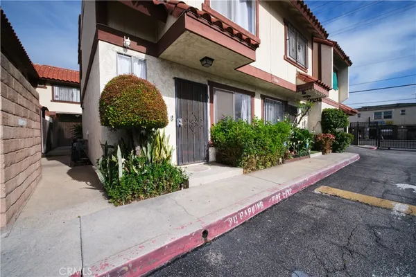 $2,380 | 13843 Los Angeles Street, Unit A, Baldwin Park, CA 91706