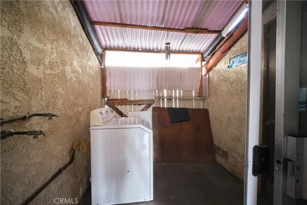 $2,380 | 13843 Los Angeles Street, Unit A, Baldwin Park, CA 91706