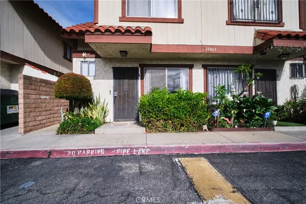 $2,380 | 13843 Los Angeles Street, Unit A, Baldwin Park, CA 91706