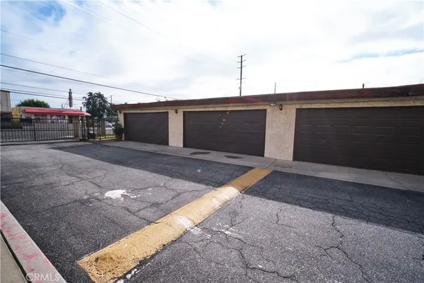 $2,380 | 13843 Los Angeles Street, Unit A, Baldwin Park, CA 91706
