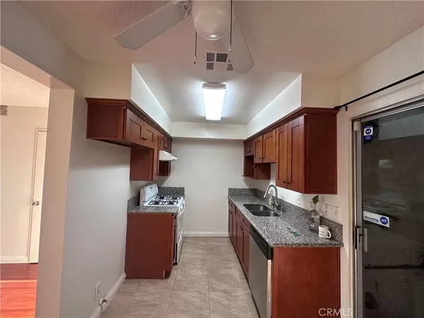 $2,380 | 13843 Los Angeles Street, Baldwin Park, CA 91706