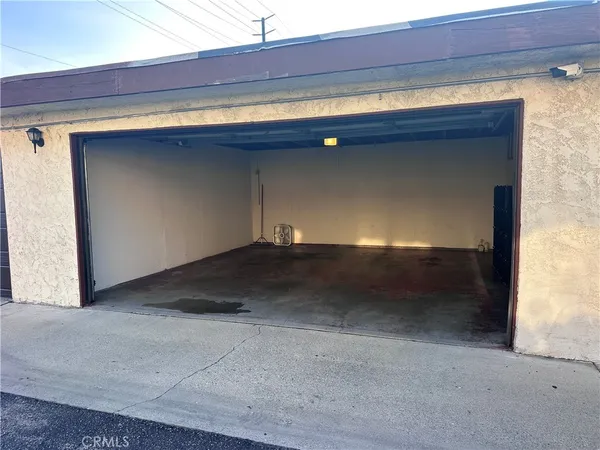 $2,380 | 13843 Los Angeles Street, Baldwin Park, CA 91706