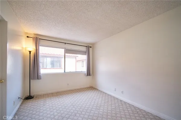 $2,380 | 13843 Los Angeles Street, Unit A, Baldwin Park, CA 91706