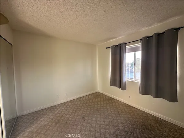 $2,380 | 13843 Los Angeles Street, Baldwin Park, CA 91706