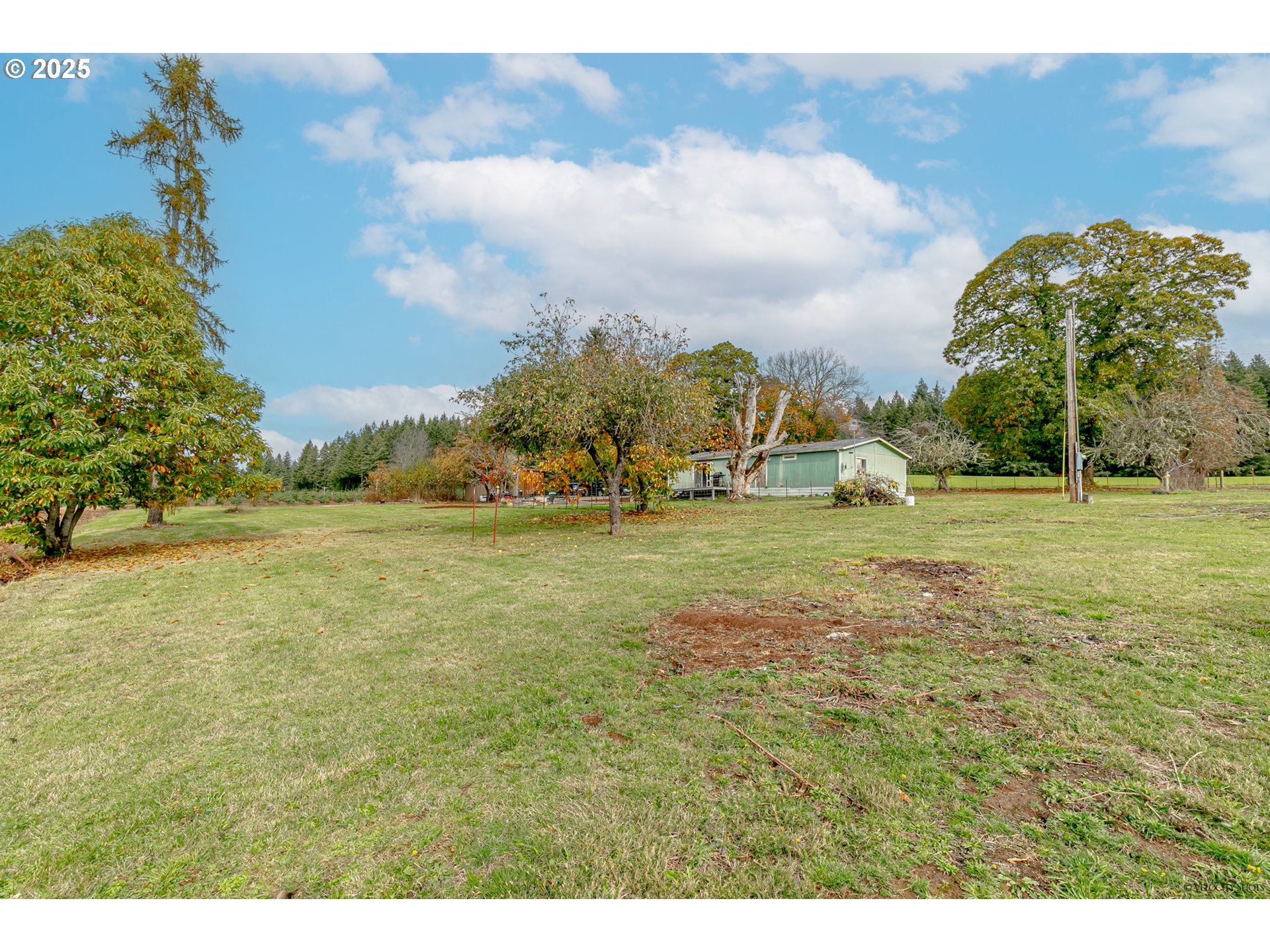 29795 Southeast Gruber Road Estacada, OR 97023 - Photo 29 of 45