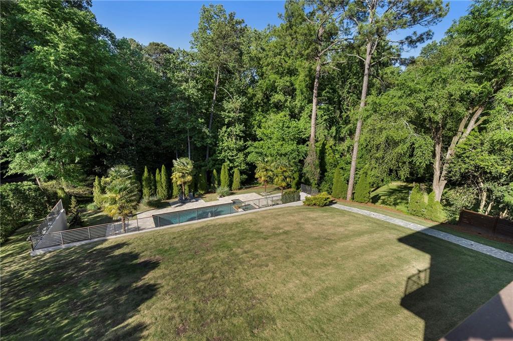 754 Burke Road Northeast Atlanta, GA 30305 - Photo 29 of 51
