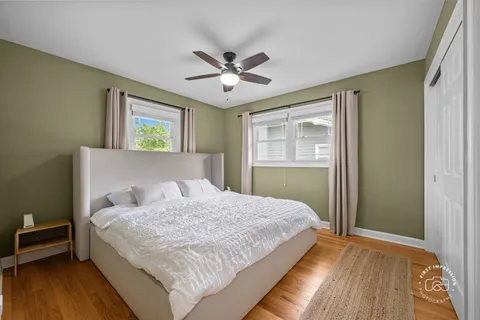 $675,000 | 325 Hemlock Lane, Naperville, IL 60540