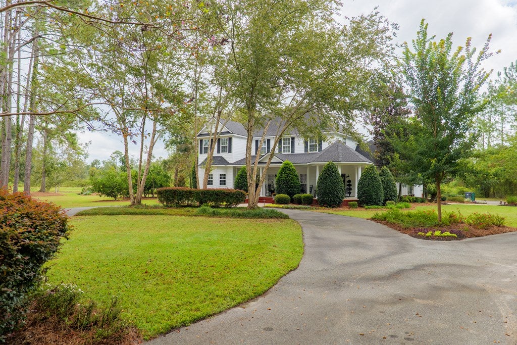 3524 Emmaus Road Valdosta, GA 31605 - Photo 7 of 87 Gallery Image 7