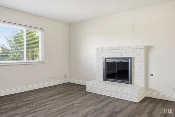 $385,000 | Undisclosed Address, Shafter, CA 93263