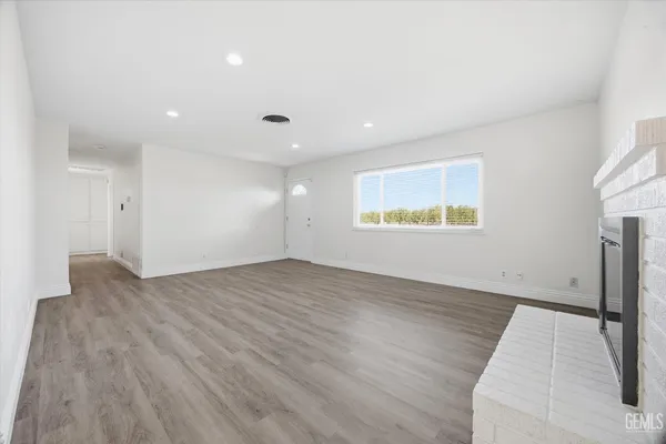 $385,000 | Undisclosed Address, Shafter, CA 93263