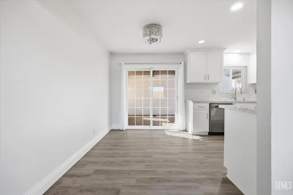 $385,000 | Undisclosed Address, Shafter, CA 93263