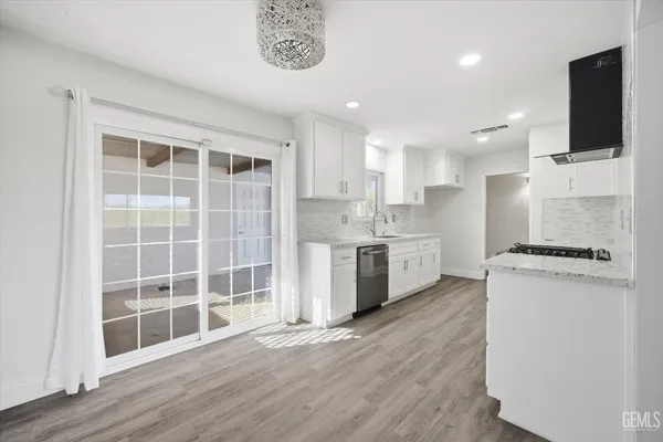 $385,000 | Undisclosed Address, Shafter, CA 93263