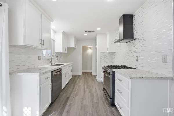 $385,000 | Undisclosed Address, Shafter, CA 93263