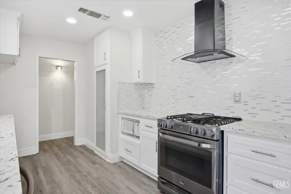 $385,000 | Undisclosed Address, Shafter, CA 93263