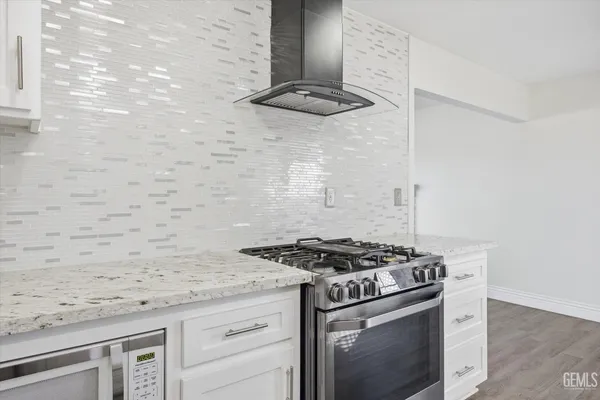 $385,000 | Undisclosed Address, Shafter, CA 93263