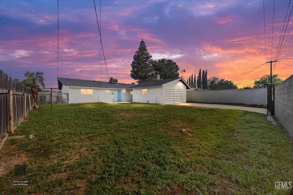 $385,000 | Undisclosed Address, Shafter, CA 93263