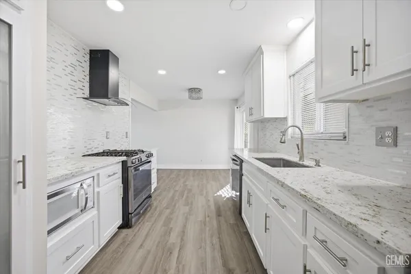 $385,000 | Undisclosed Address, Shafter, CA 93263