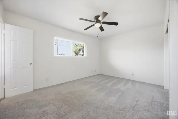 $385,000 | Undisclosed Address, Shafter, CA 93263