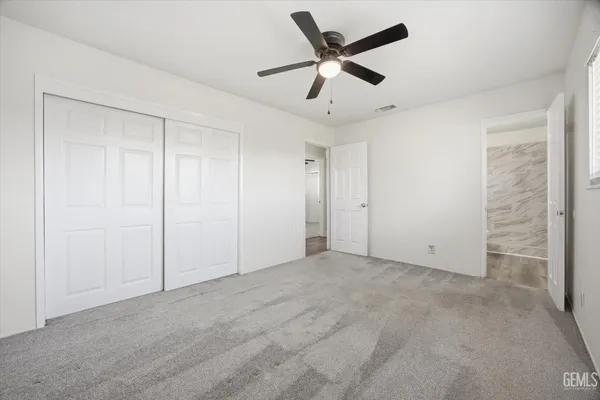 $385,000 | Undisclosed Address, Shafter, CA 93263