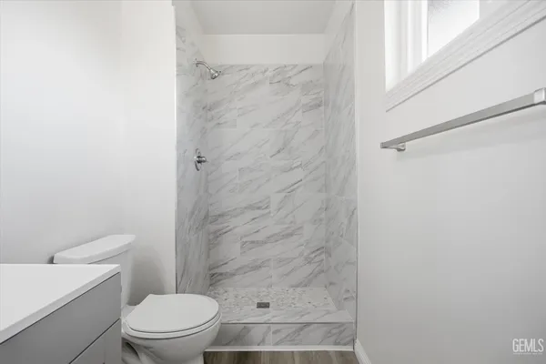 $385,000 | Undisclosed Address, Shafter, CA 93263