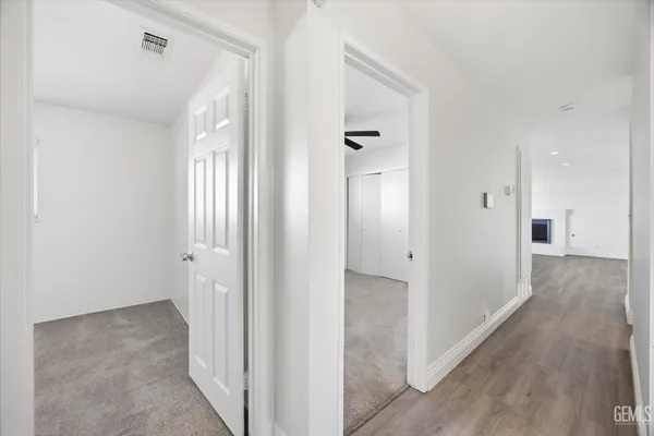 $385,000 | Undisclosed Address, Shafter, CA 93263