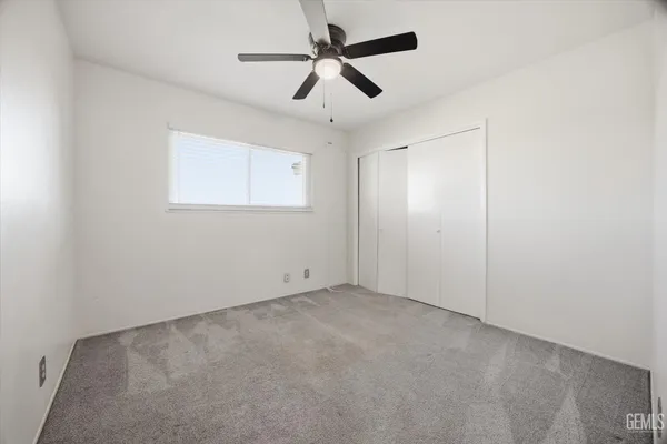 $385,000 | Undisclosed Address, Shafter, CA 93263