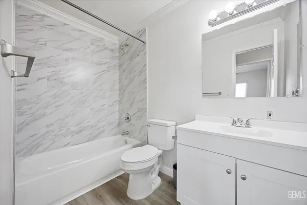 $385,000 | Undisclosed Address, Shafter, CA 93263