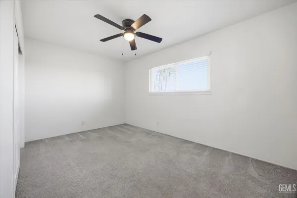 $385,000 | Undisclosed Address, Shafter, CA 93263