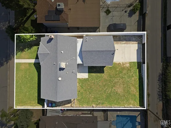 $385,000 | Undisclosed Address, Shafter, CA 93263