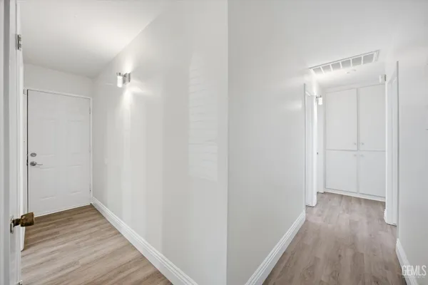 $385,000 | Undisclosed Address, Shafter, CA 93263