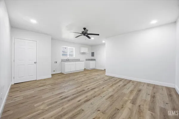 $385,000 | Undisclosed Address, Shafter, CA 93263