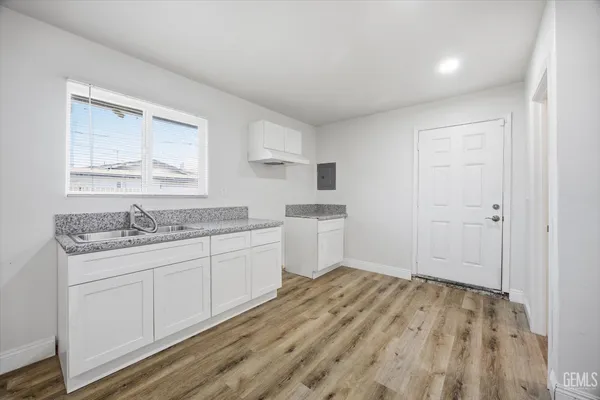 $385,000 | Undisclosed Address, Shafter, CA 93263