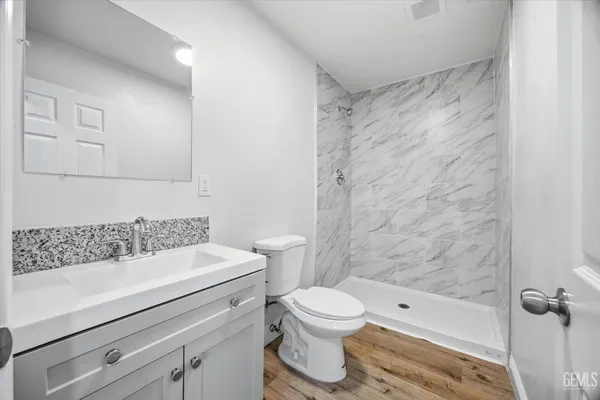 $385,000 | Undisclosed Address, Shafter, CA 93263