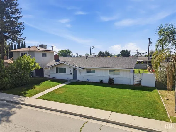 $385,000 | Undisclosed Address, Shafter, CA 93263