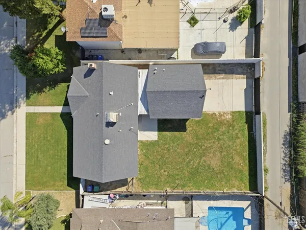 $385,000 | Undisclosed Address, Shafter, CA 93263