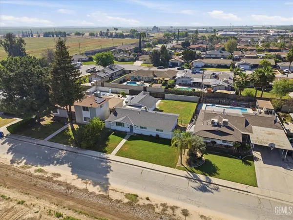 $385,000 | Undisclosed Address, Shafter, CA 93263