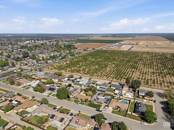 $385,000 | Undisclosed Address, Shafter, CA 93263