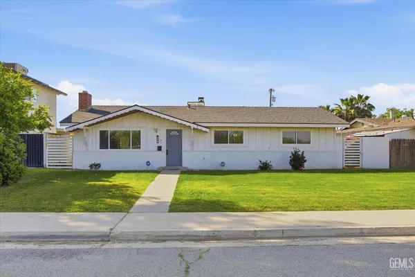 $385,000 | Undisclosed Address, Shafter, CA 93263