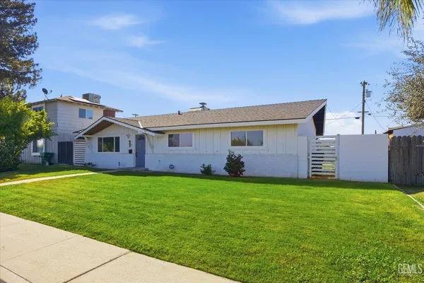 $385,000 | Undisclosed Address, Shafter, CA 93263