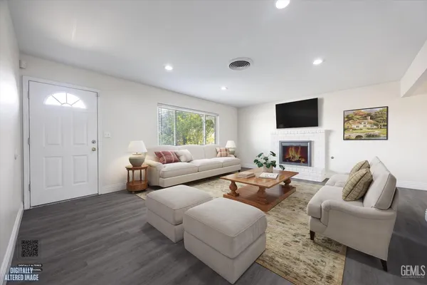 $385,000 | Undisclosed Address, Shafter, CA 93263